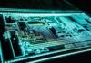 ciberseguridad zero trust abc cover
