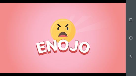 innovacion-emocionalmente