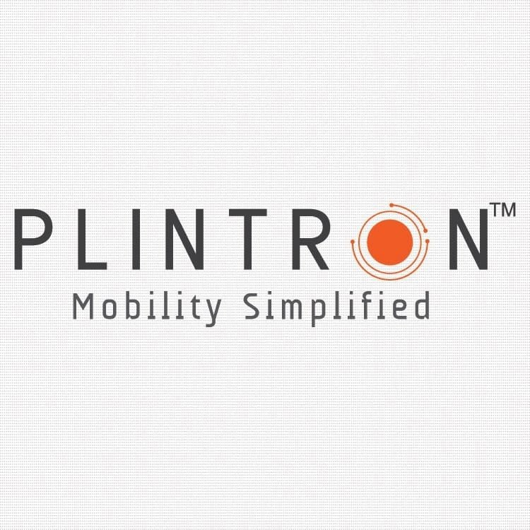 plintron-logo