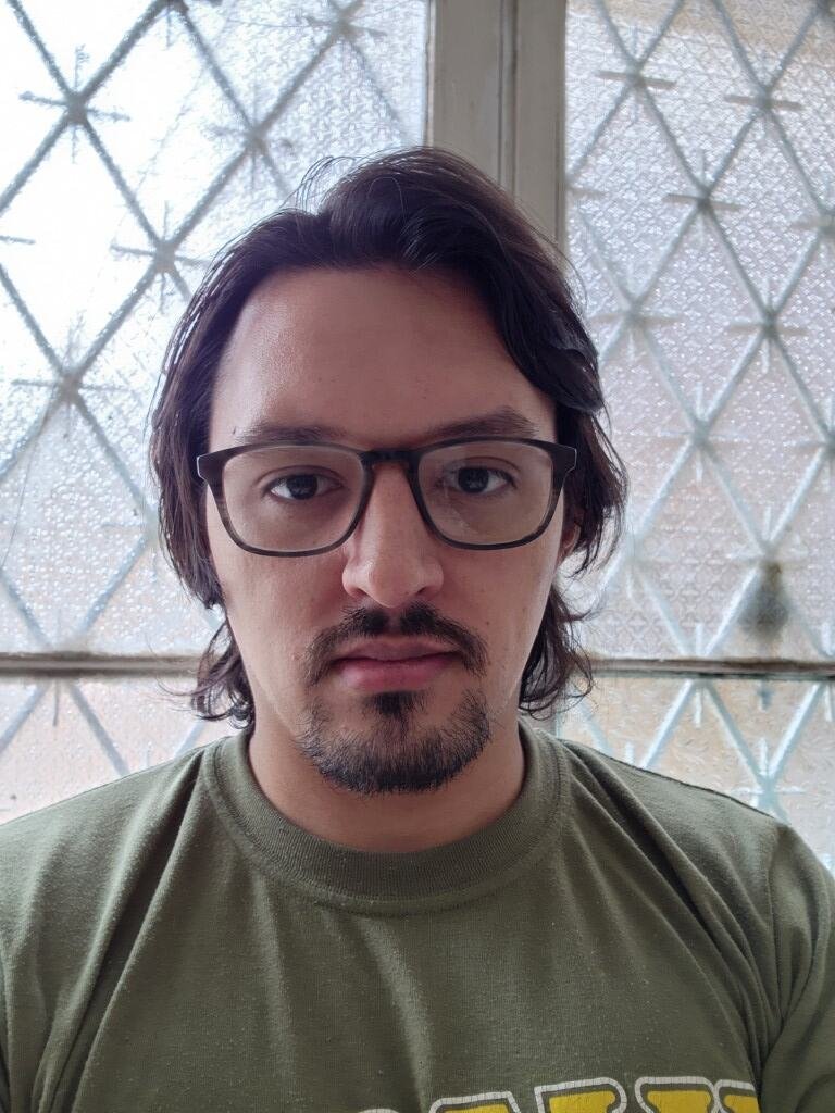 s22 ultra selfie rotated