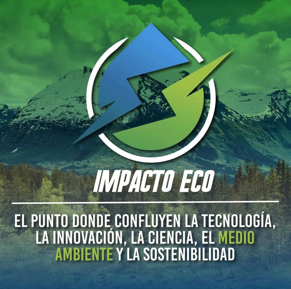 Banner 2 Impacto ECO Impacto ECO banner cuadrado