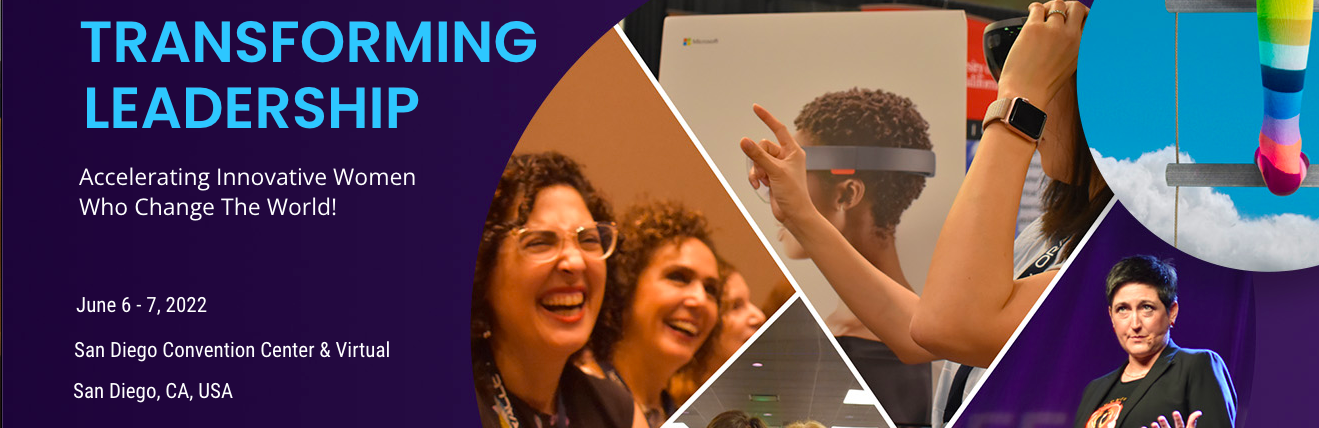 IEEE Women in engeneering