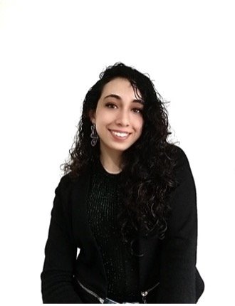 Por Laura Juliana Guerrero Guerrero. Ecóloga con énfasis en ilustración científica y naturalista. Con experiencia en escritura científica, elaboración de proyectos socioambientales, educación ambiental y divulgación de la ciencia.