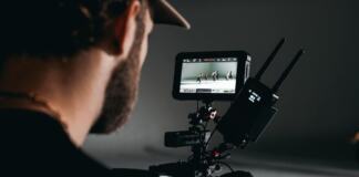 Media Labs-convocatoriasTIC