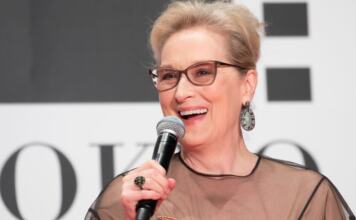 Meryl-Streep-Tiger-compromiso
