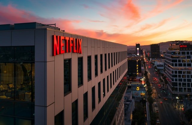 Netflix-suscripcion