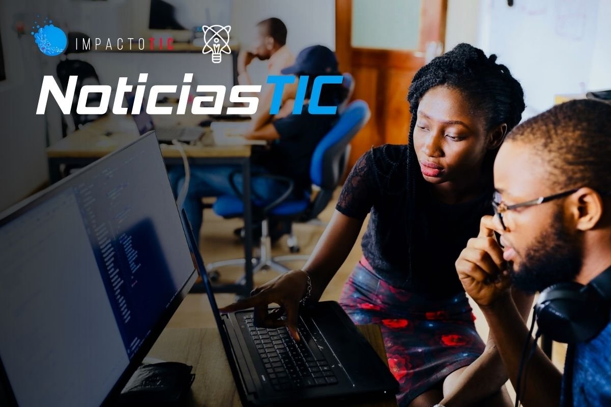 Noticias TIC
