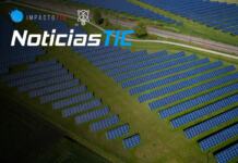 NoticiasTIC-Innovacion-Ecopetrol-MinTIC-Minminas-Transicion-Energetica