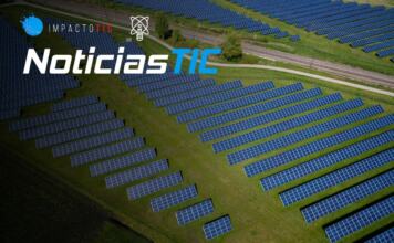 NoticiasTIC-Innovacion-Ecopetrol-MinTIC-Minminas-Transicion-Energetica