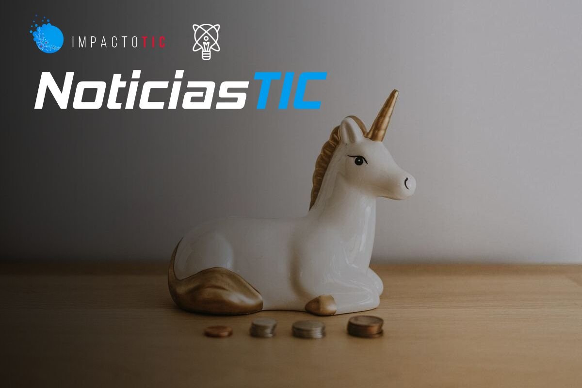 NoticiasTIC-Innovacion-Habbi-Unicornio