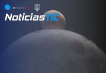 NoticiasTIC-portada-ciencia-Nasa-Artemis-I-fecha-lanzamientos.jpg