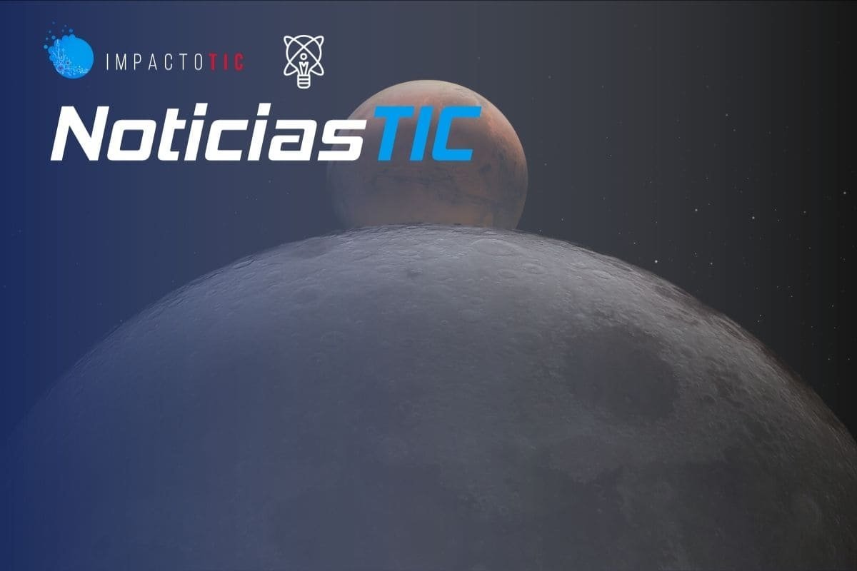 NoticiasTIC-portada-ciencia-Nasa-Artemis-I-fecha-lanzamientos.jpg