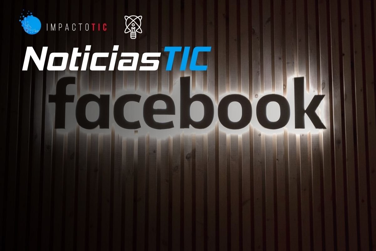 NoticiasTIC-tecnologia-meta-anuncios-publicidad-politica