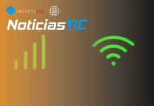 NoticiasTIC-tecnología-Centros-Digitales-ETB