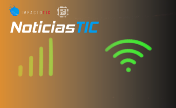 NoticiasTIC-tecnología-Centros-Digitales-ETB