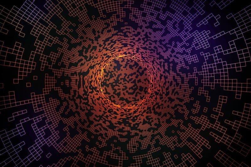 Polkadot-Project-Liberty