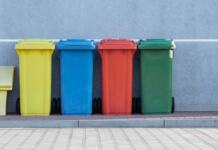 5 plataformas innovadoras que aportan información sobre la forma correcta de reciclar