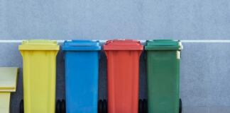 5 plataformas innovadoras que aportan información sobre la forma correcta de reciclar