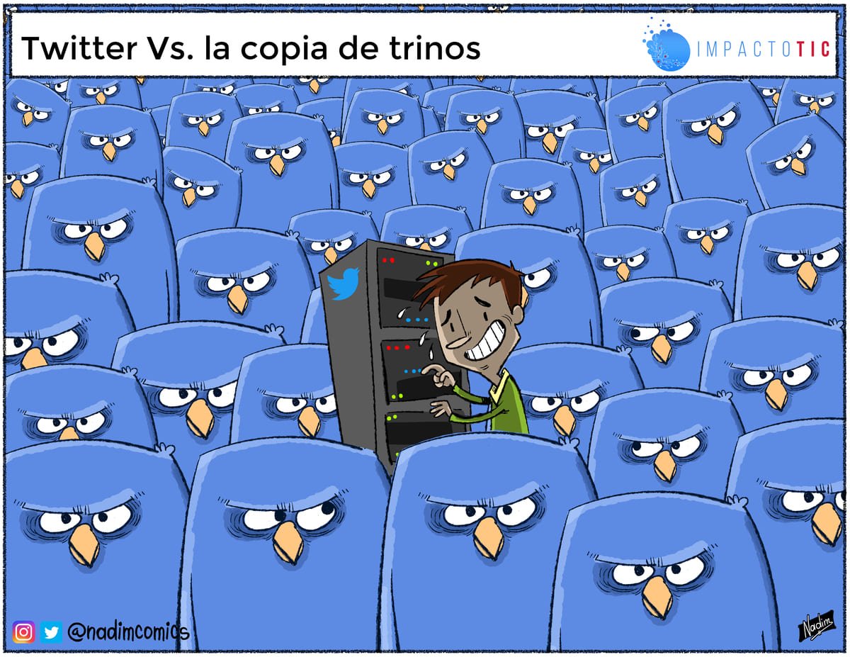 TICaricatura-copia-trinos