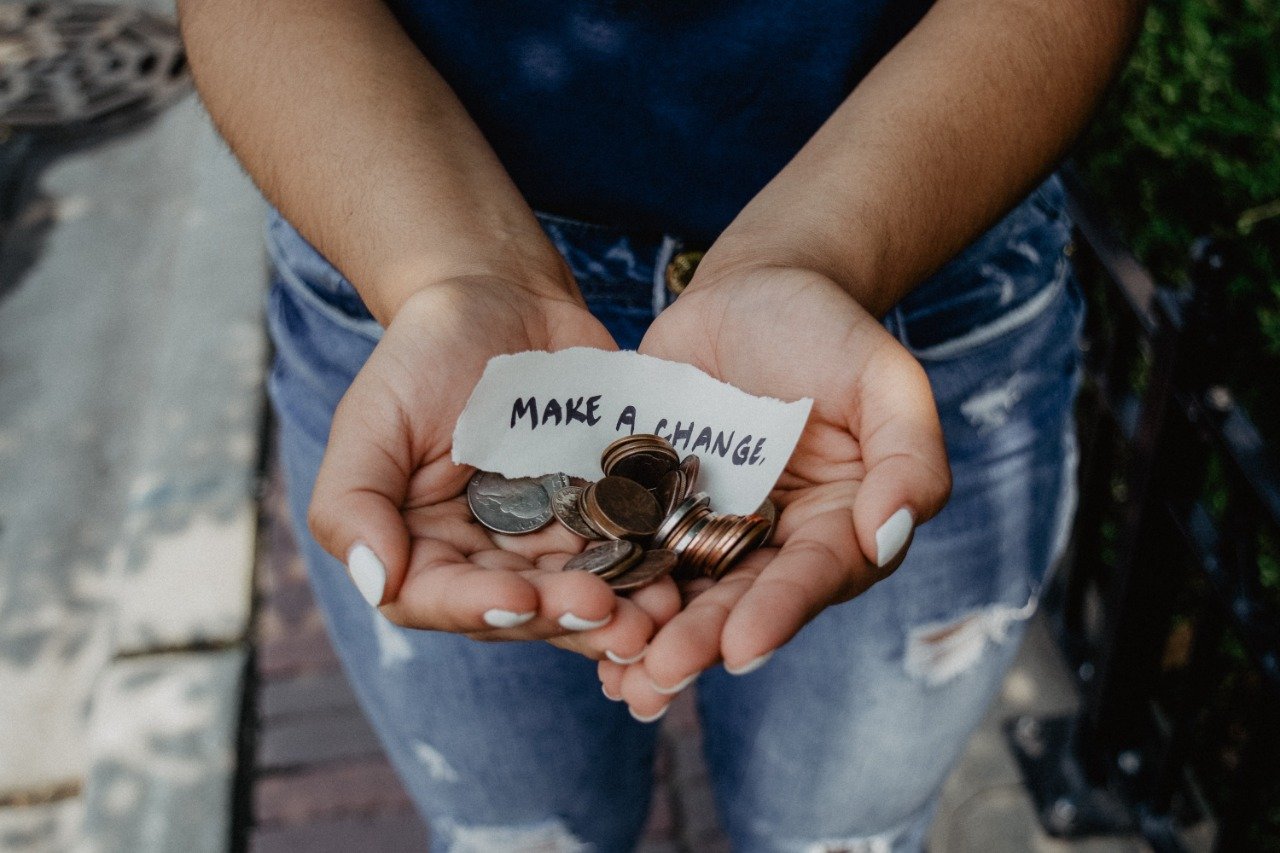 Las fundaciones que buscan mejorar la calidad de vida de poblaciones vulnerables