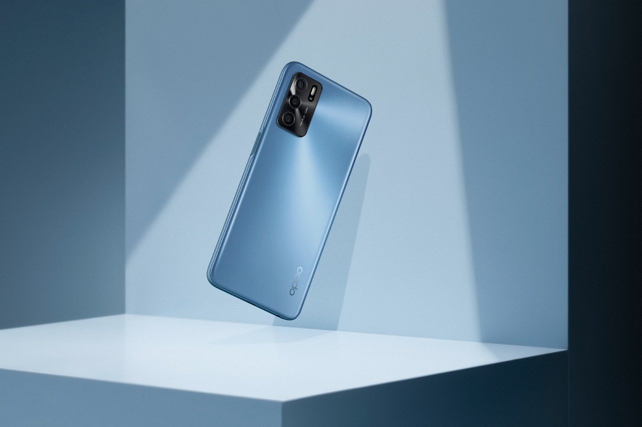 Los 3 mejores celulares para regalarle a mamá en su día