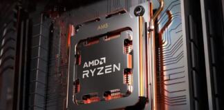 amd-ryzen-7000