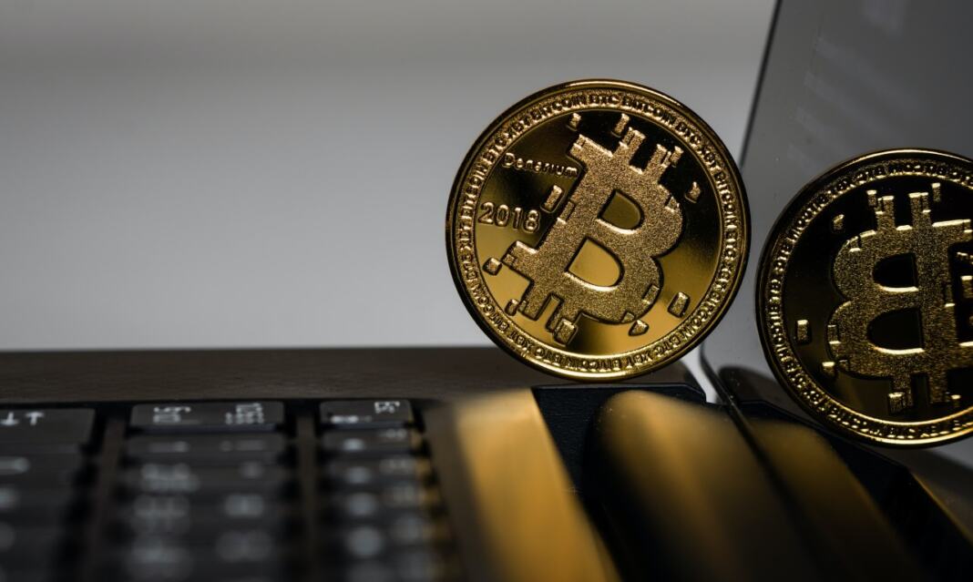 buda beltran colombia 40 cover bitcoin