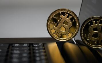 buda beltran colombia 40 cover bitcoin