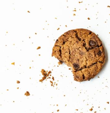 cookies muerte twilio