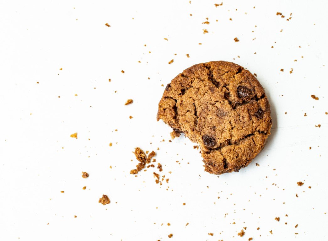 cookies muerte twilio