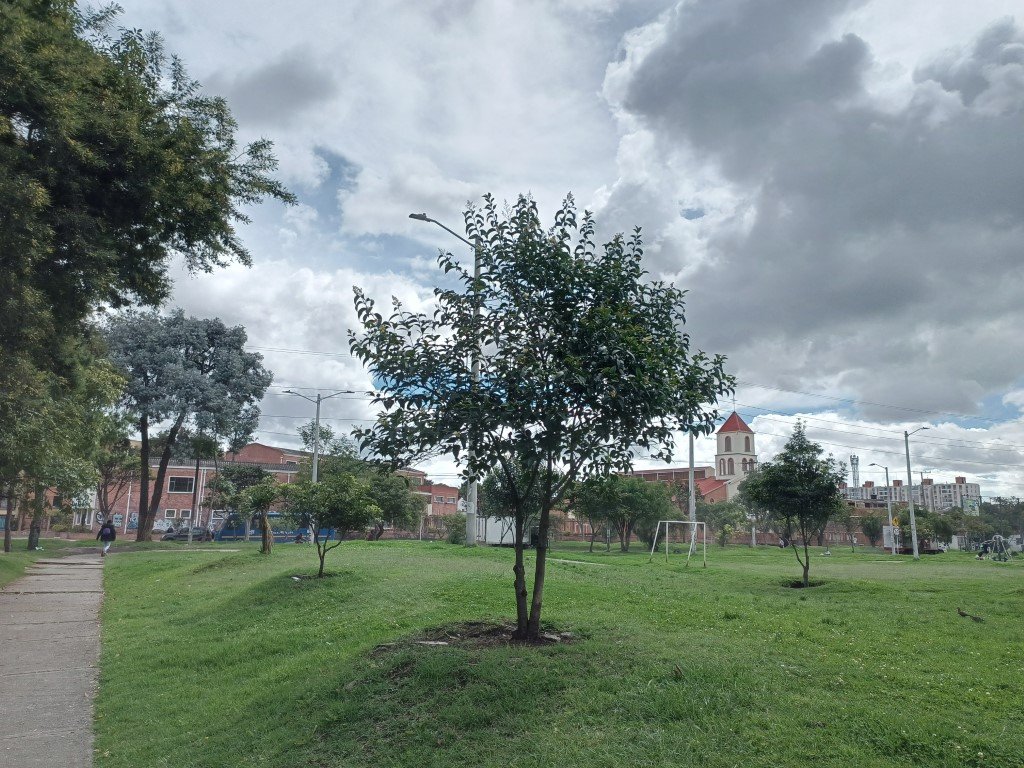 infinix zero 5g camara test