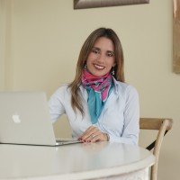 maia fernanda ccce