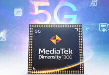 mediatek-dimensity-1300-chipset-official