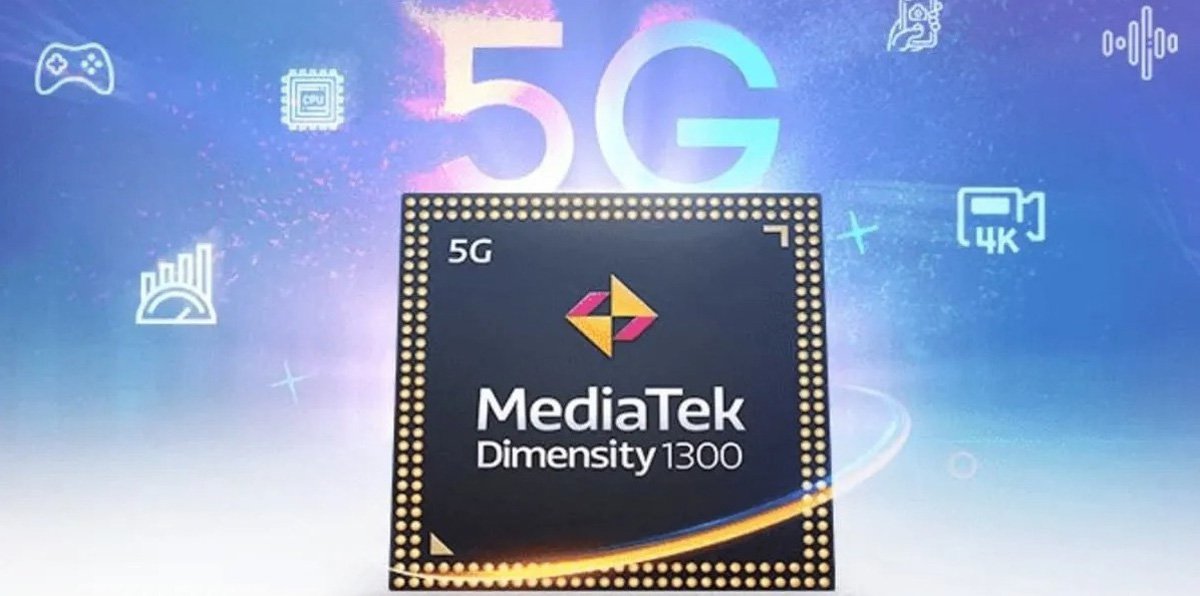mediatek-dimensity-1300-chipset-official