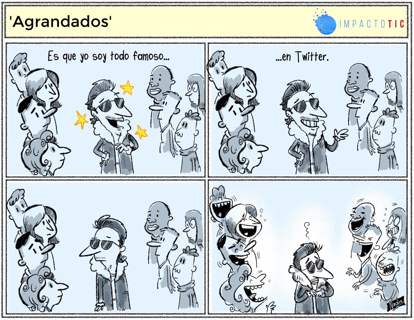 10 de junio 2022 Large 1