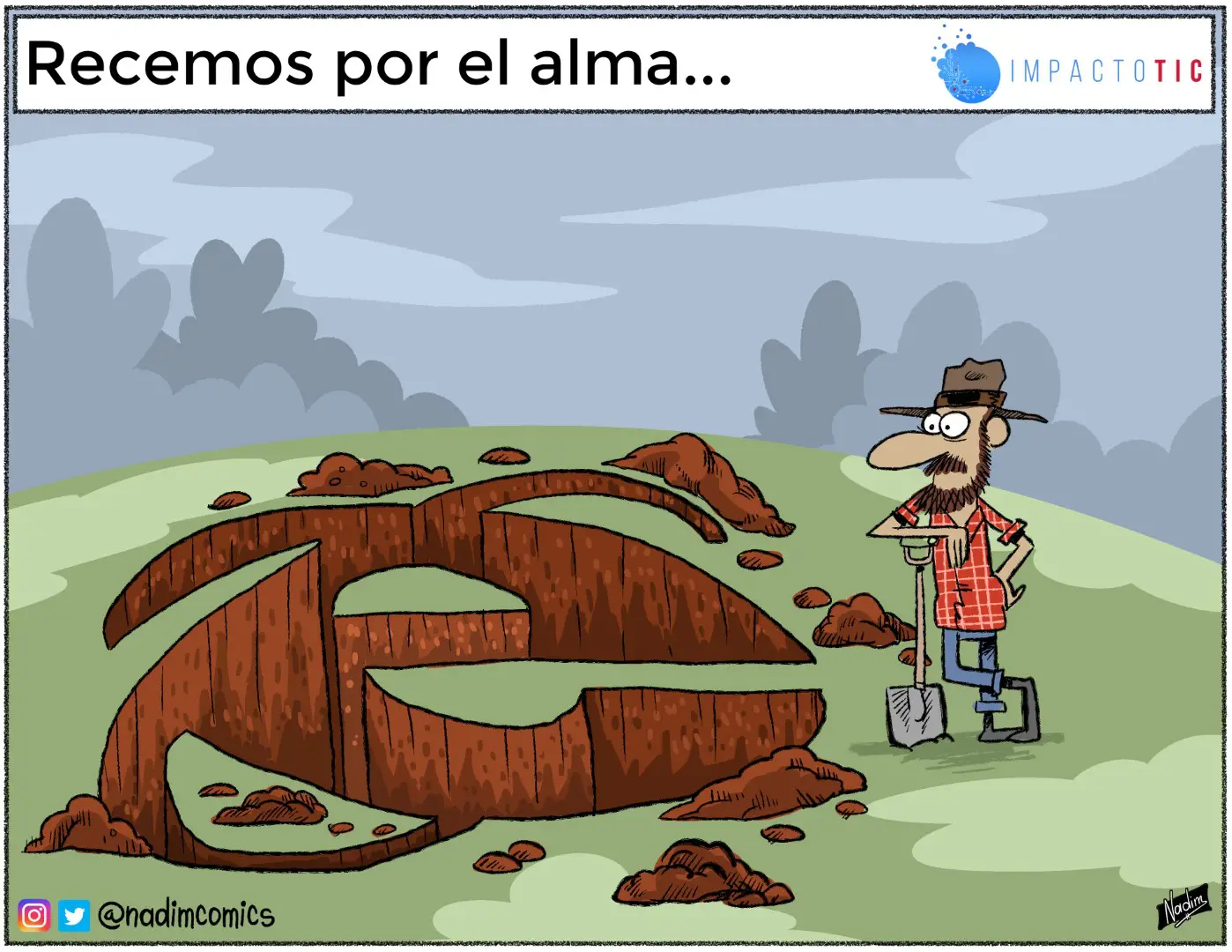 17 de junio 2022