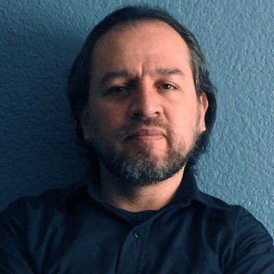 Rodolfo Franco