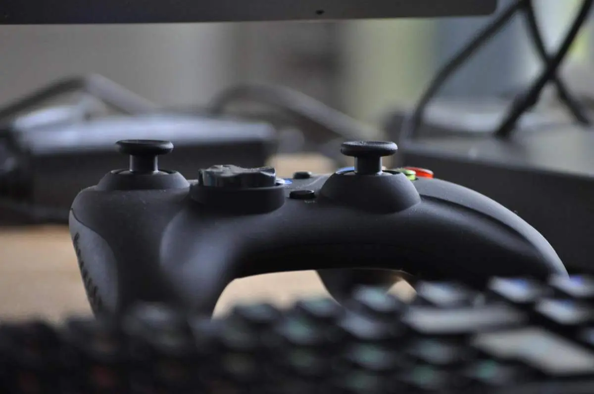 ¿Cuáles son las tendencias de consumo gaming en Latinoamérica?