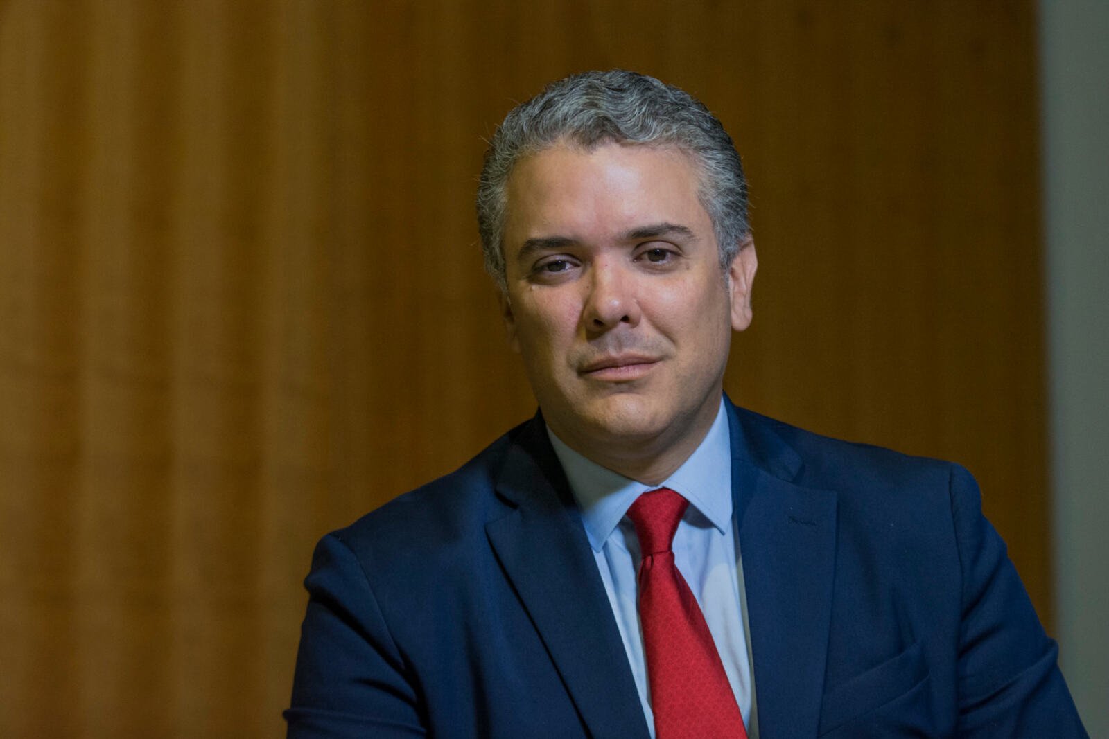 Duque