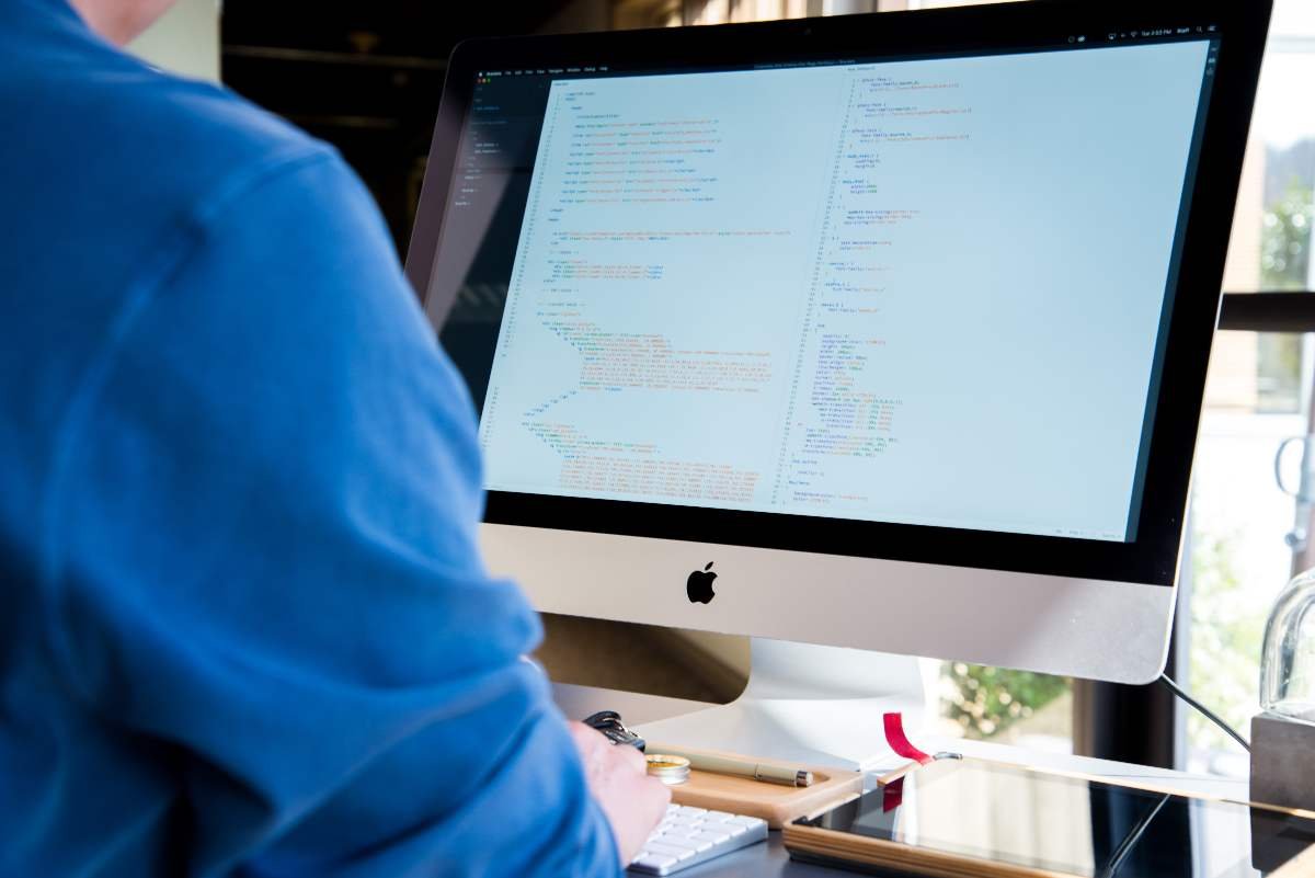 Empleos TI – Colombia