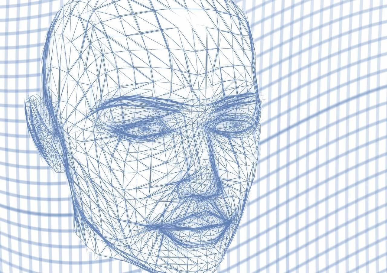 Inteligencia Artificial
