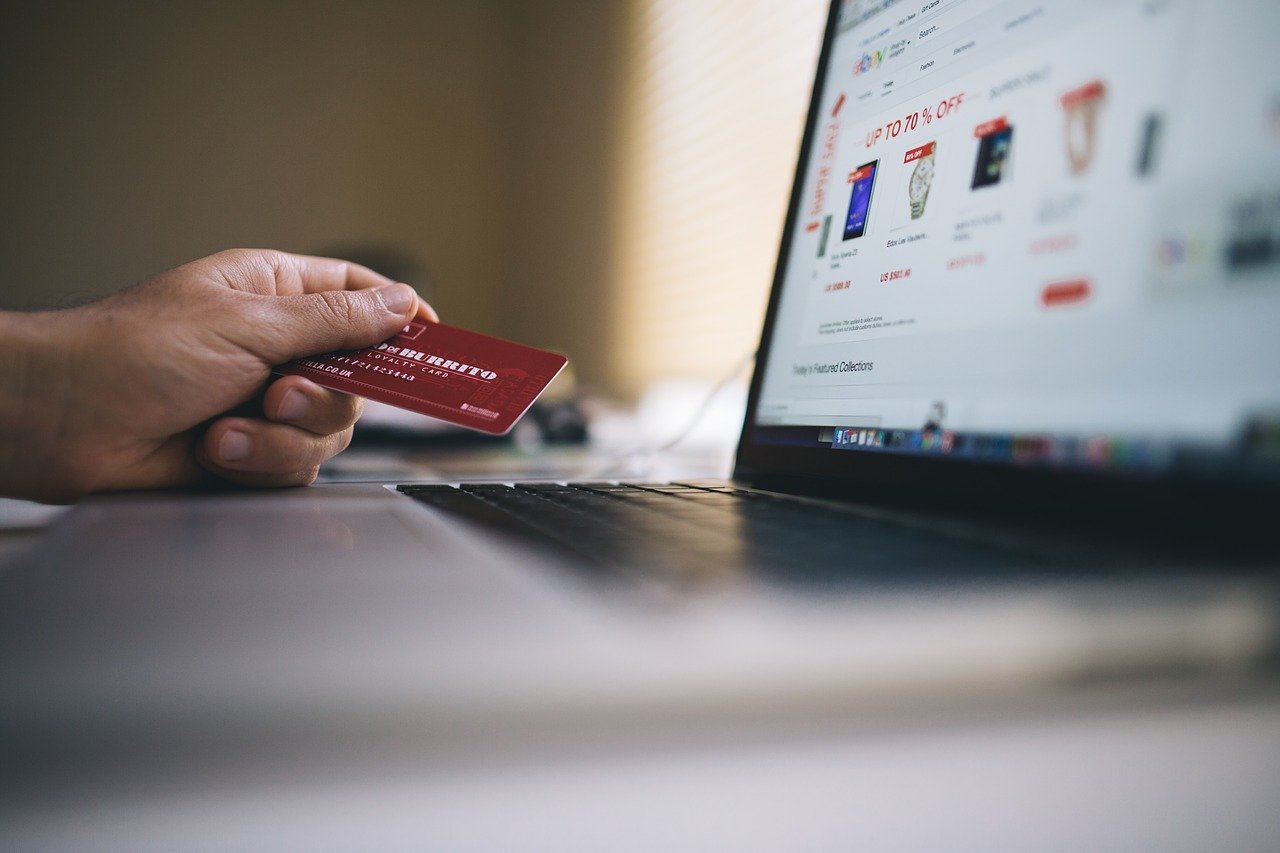 ecommerce-g9d594bc4f_1280