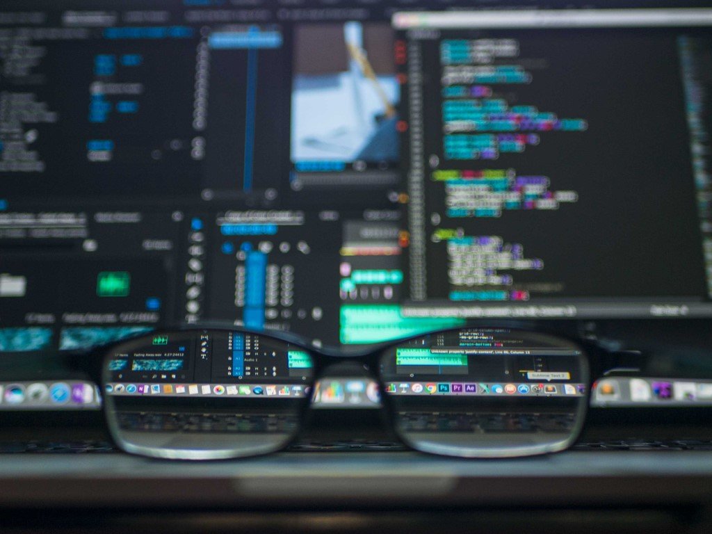 hacking etico fluid attacks