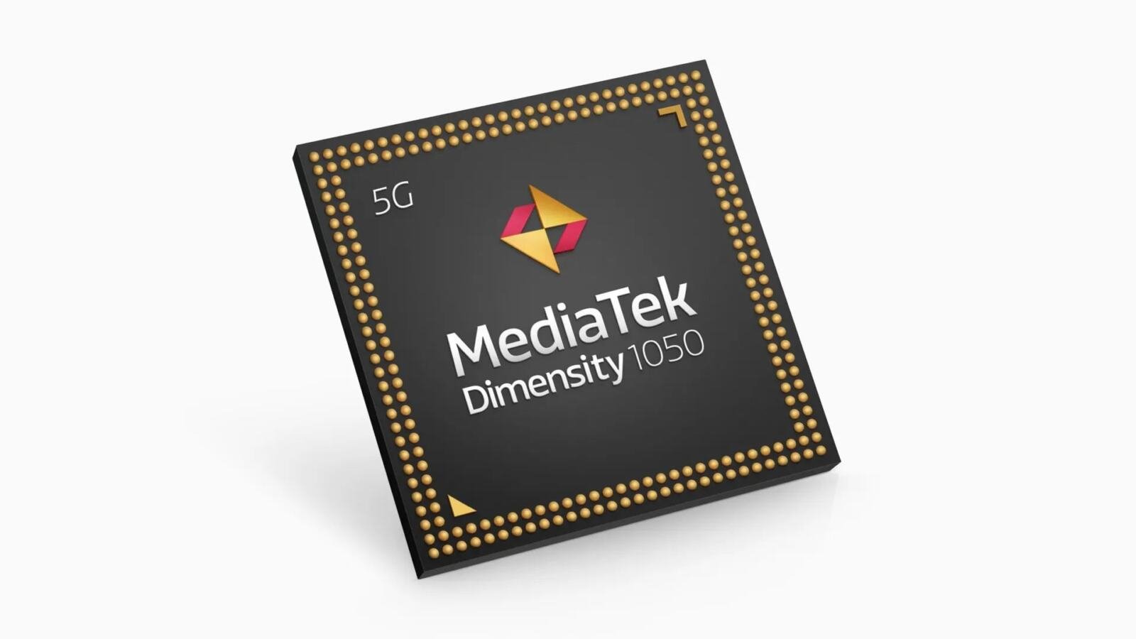 mediatek_dimensity_1050_mmwave_2