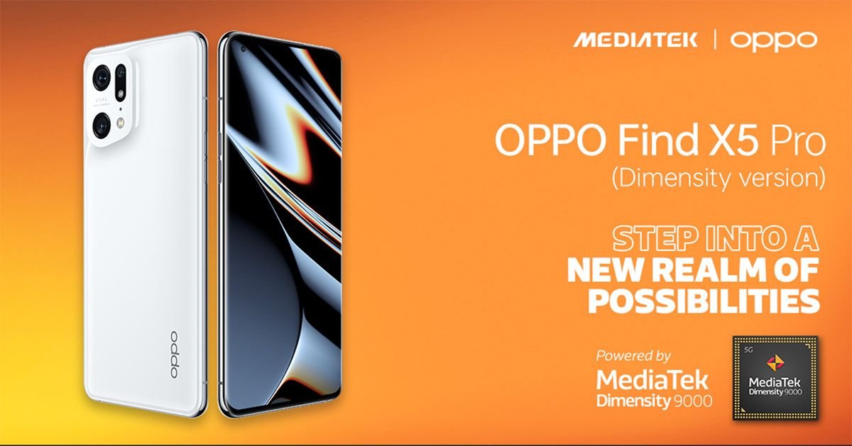 oppo-find-x5-pro-dimensity