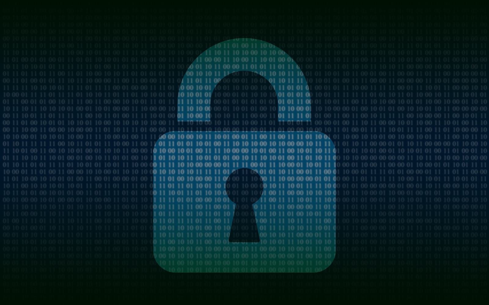 security gb1d1dd1a3 1920