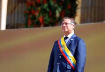 220807-34-Ceremonia-mando-presidencia