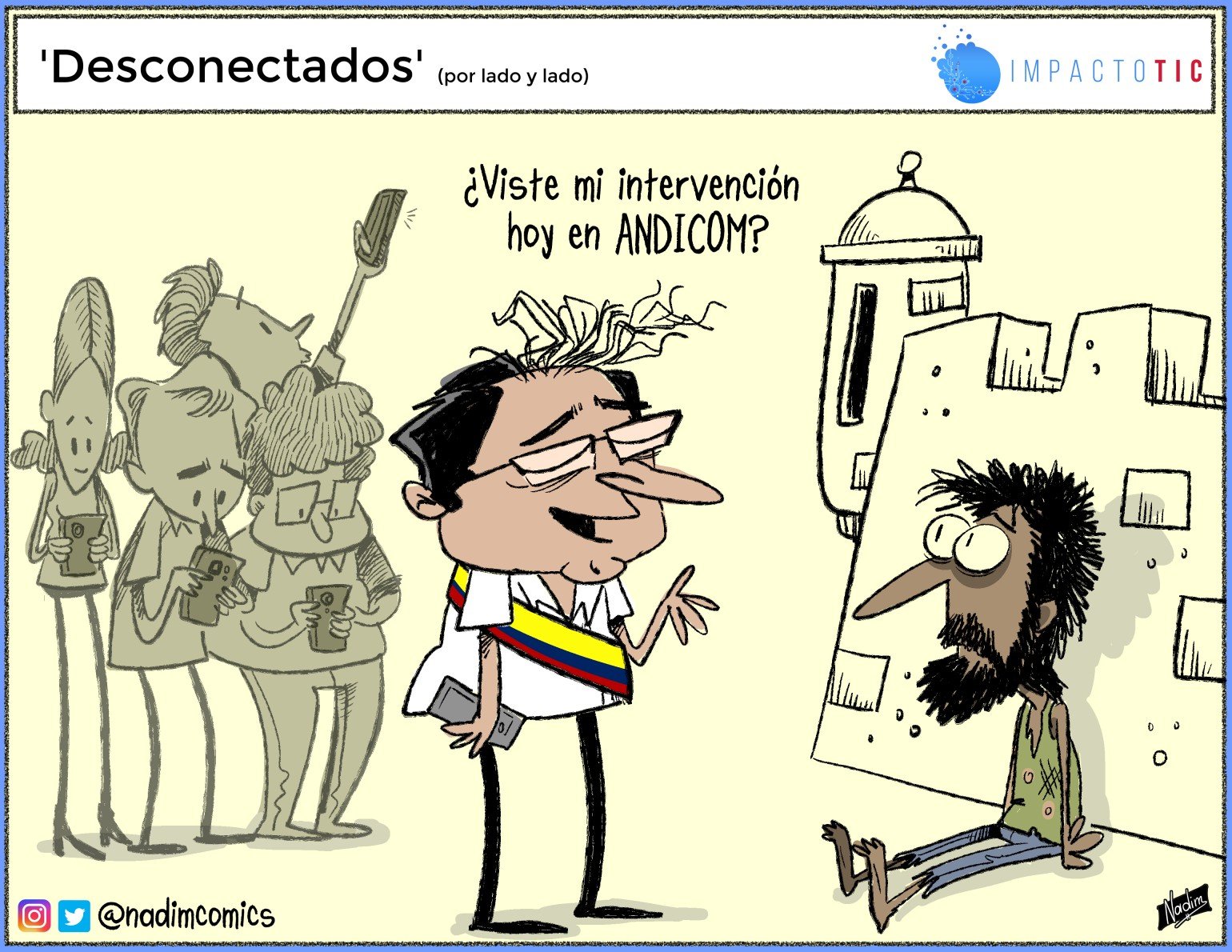 31 de agosto 2022 1