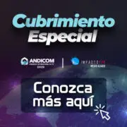BOTON MICROSITIO ANDICOM 2022 e1662005469546