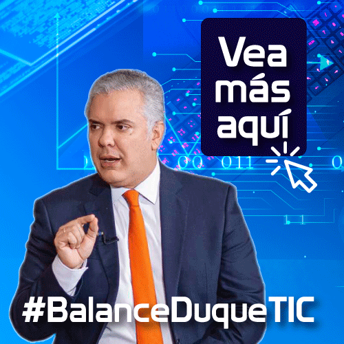 BotonDuque